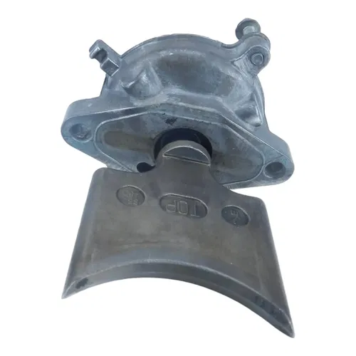 2005 SKI-DOO MXZ 800 EXHAUST POWER VALVE 420854455