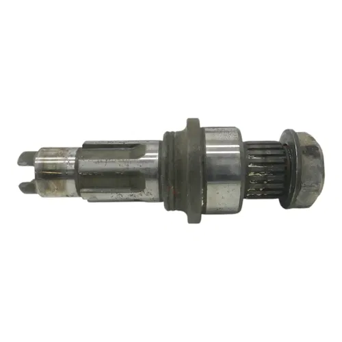 2007 ARCTIC CAT 500 OUTPUT SHAFT 3446-344