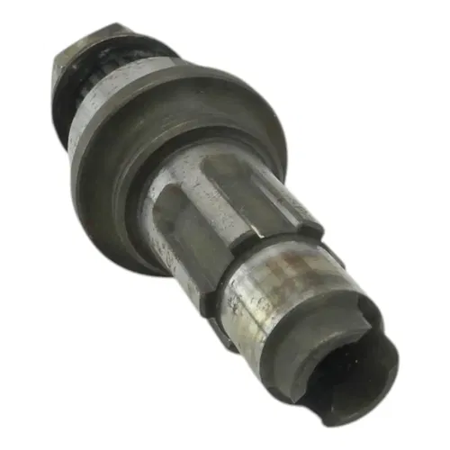 2007 ARCTIC CAT 500 OUTPUT SHAFT 3446-344