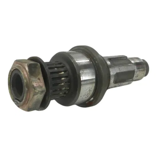 2007 ARCTIC CAT 500 OUTPUT SHAFT 3446-344