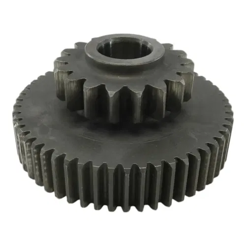 1997 YAMAHA BIG BEAR 350 YFM350FW ENGINE MOTOR IDLER IDLING GEAR 1UY-15512-00-00