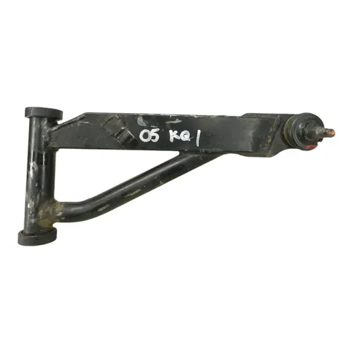 2008 SUZUKI KING QUAD 750 LTA750 FRONT RIGHT UPPER A ARM 52430-31810