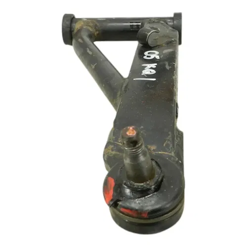 2008 SUZUKI KING QUAD 750 LTA750 FRONT RIGHT UPPER A ARM 52430-31810