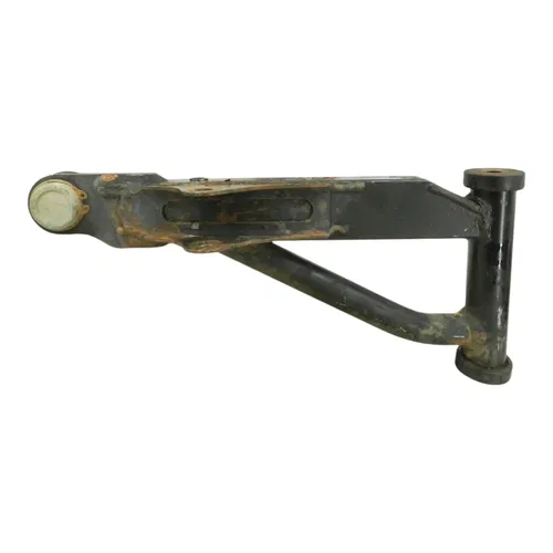 2008 SUZUKI KING QUAD 750 LTA750 FRONT RIGHT UPPER A ARM 52430-31810