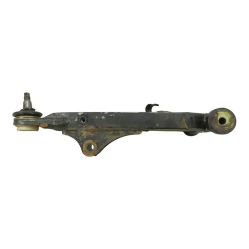 2008 SUZUKI KING QUAD 750 LTA750 FRONT RIGHT UPPER A ARM 52430-31810
