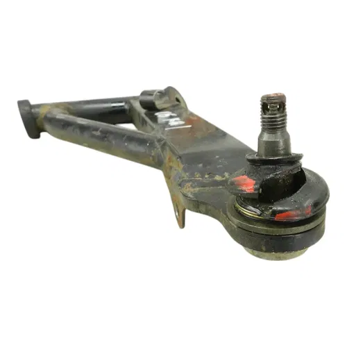 2008 SUZUKI KING QUAD 750 LTA750 FRONT RIGHT UPPER A ARM 52430-31810