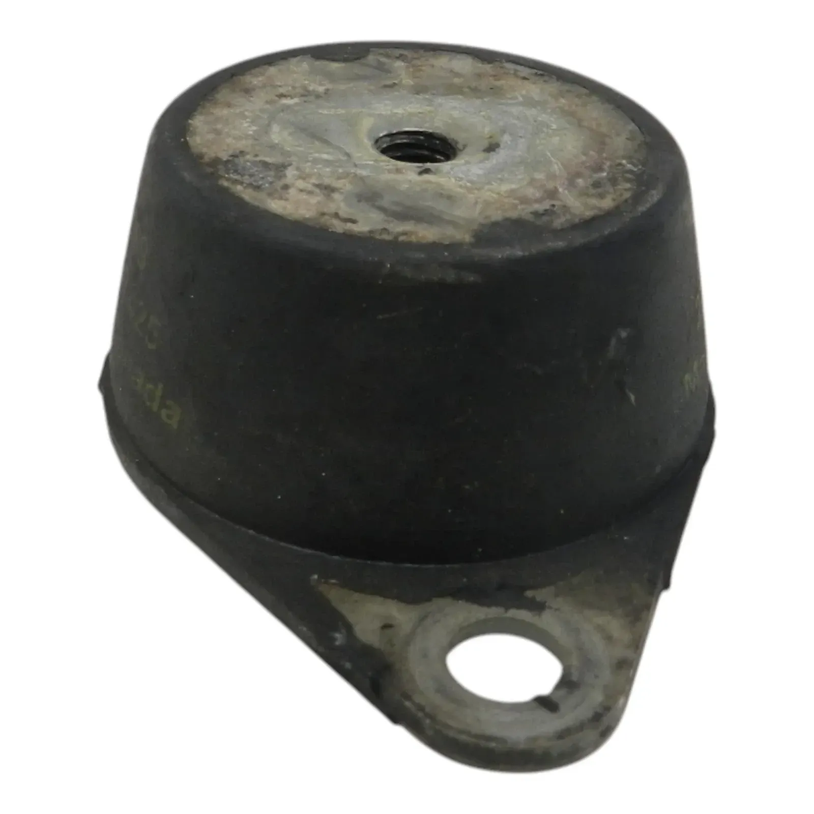 2005 SEA-DOO GTI ENGINE MOUNT 270000425