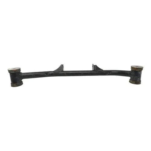2014 KAWASAKI TERYX4 800 ENGINE MOUNT 31064-0621