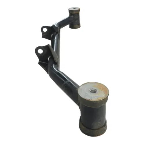 2014 KAWASAKI TERYX4 800 ENGINE MOUNT 31064-0621