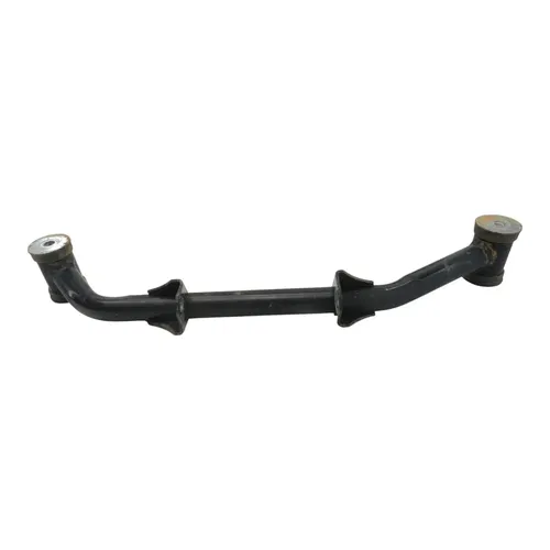 2014 KAWASAKI TERYX4 800 ENGINE MOUNT 31064-0621