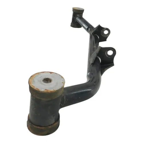 2014 KAWASAKI TERYX4 800 ENGINE MOUNT 31064-0621