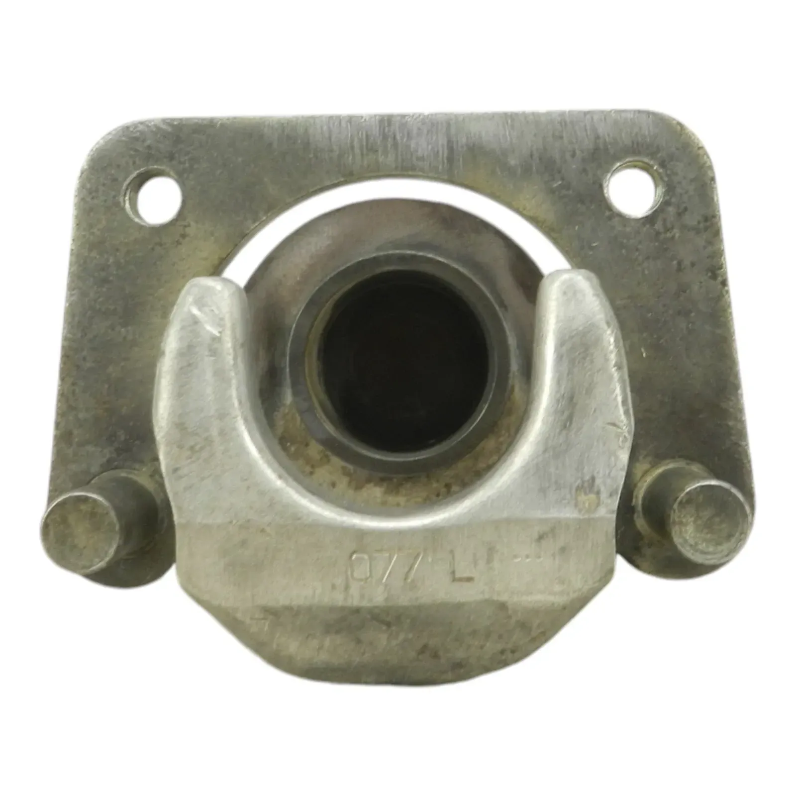 2005 POLARIS RANGER 500 4X4 FRONT LEFT BRAKE CALIPER 1910825