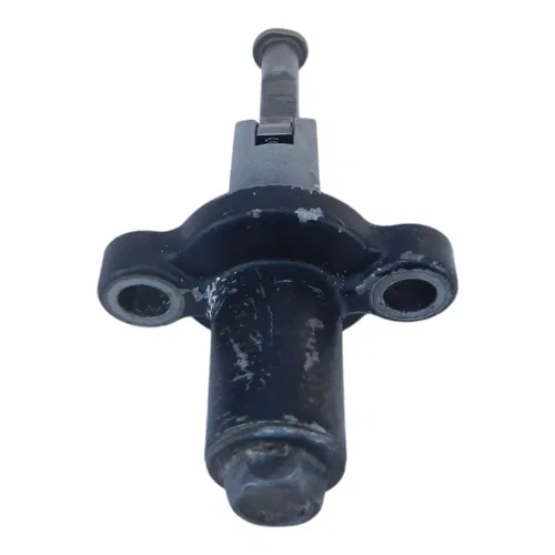 1990 SUZUKI QUADRUNNER 4WD LT4WD CAM CHAIN TENSIONER 12830-19B01