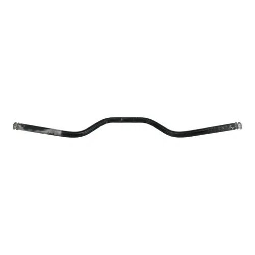 2002 SUZUKI JR80 AFTERMARKET HANDLEBARS 27-IN 56110-034A1-291