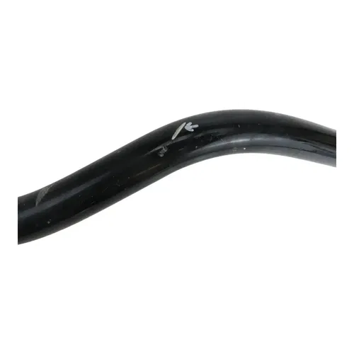 2002 SUZUKI JR80 AFTERMARKET HANDLEBARS 27-IN 56110-034A1-291