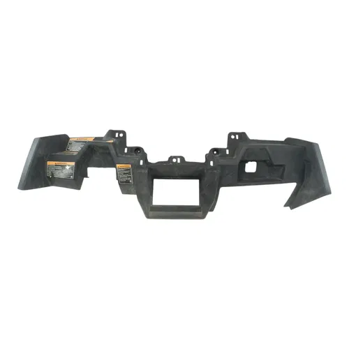 2016 POLARIS RZR 900 DASH CONSOLE 2635645-070