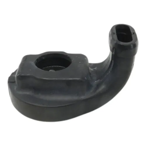 2001 YAMAHA YZF600R THROTTLE CABLE LINE HOUSING GUIDE 3LN-26270-01-00