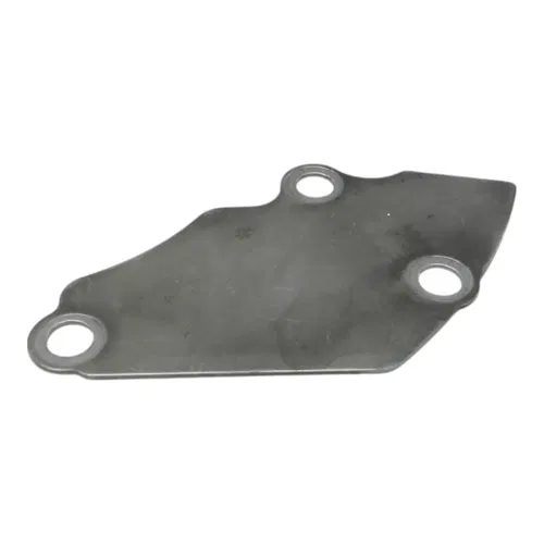 2011 YAMAHA FZ6R CRANKCASE BREATHER PLATE 20S-11165-00-00