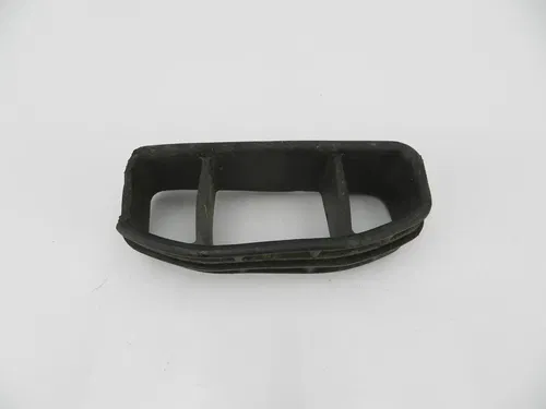 1984 HONDA XR350R AIR CLEANER SNORKEL BOOT DUCT IN 17240-KF0-000