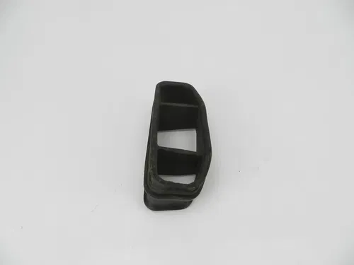1984 HONDA XR350R AIR CLEANER SNORKEL BOOT DUCT IN 17240-KF0-000