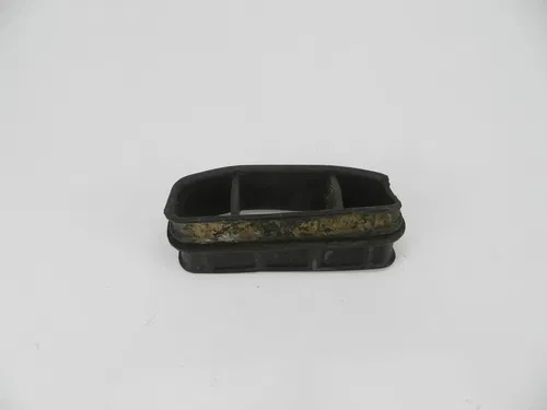 1984 HONDA XR350R AIR CLEANER SNORKEL BOOT DUCT IN 17240-KF0-000