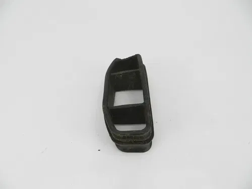 1984 HONDA XR350R AIR CLEANER SNORKEL BOOT DUCT IN 17240-KF0-000