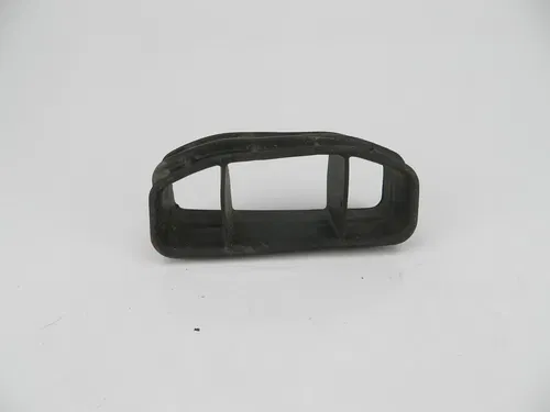1984 HONDA XR350R AIR CLEANER SNORKEL BOOT DUCT IN 17240-KF0-000