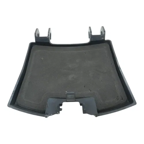 2019 YAMAHA WAVERUNNER VX1050C GLOVE BOX COVER LID F2X-U1708-00-00