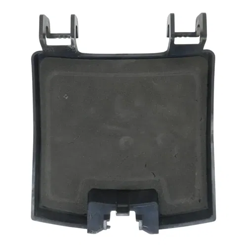 2019 YAMAHA WAVERUNNER VX1050C GLOVE BOX COVER LID F2X-U1708-00-00