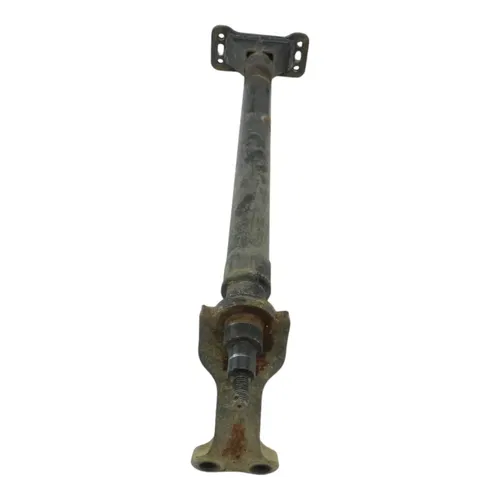 1997 YAMAHA BIG BEAR 350 YFM350FW STEERING COLUMN 2HR-23813-02-00