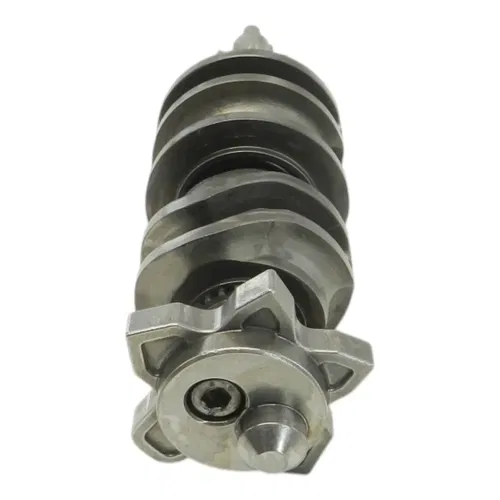 2015 CAN-AM OUTLANDER 1000 XMR GEAR SHIFT CAM DRUM  420657235