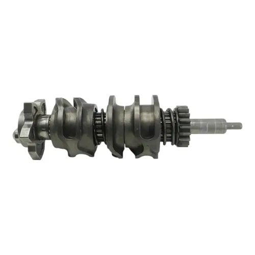 2015 CAN-AM OUTLANDER 1000 XMR GEAR SHIFT CAM DRUM  420657235