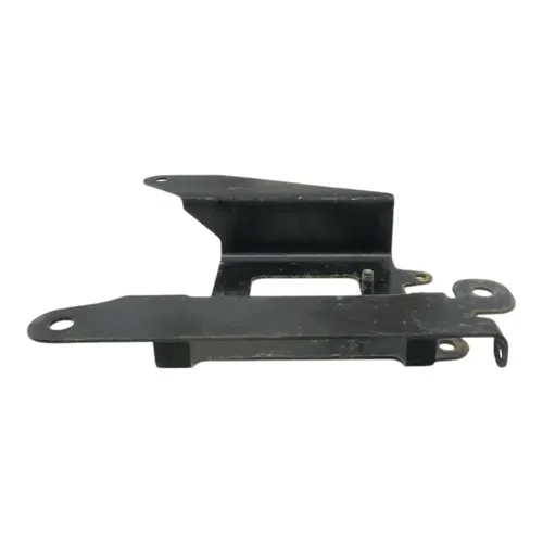 2020 CAN-AM MAVERICK TRAIL 1000 VOLTAGE REGULATOR SUPPORT BRACKET 710006656
