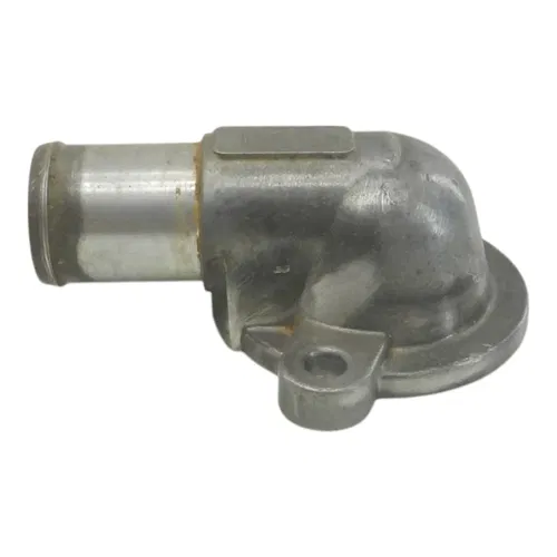 22-23 ARCTIC CAT ALTERRA 600 THERMOSTAT HOUSING H411981 411981