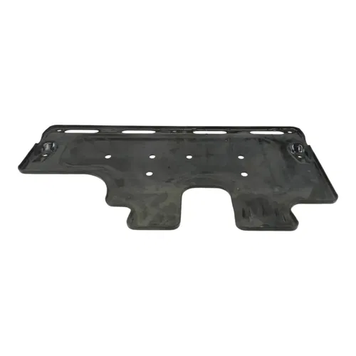 2021 POLARIS SLINGSHOT 2.0 MANUAL OIL PAN WINDAGE PLATE 5265899