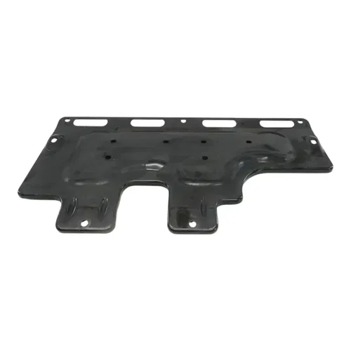 2021 POLARIS SLINGSHOT 2.0 MANUAL OIL PAN WINDAGE PLATE 5265899