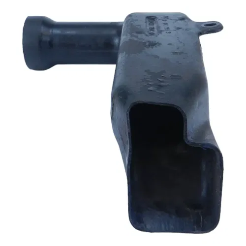 2000 POLARIS TRAIL BLAZER 250 CLUTCH AIR INTAKE DUCT TUBE 5431794