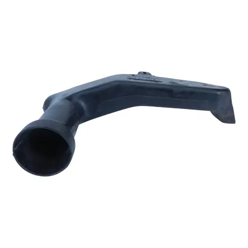2000 POLARIS TRAIL BLAZER 250 CLUTCH AIR INTAKE DUCT TUBE 5431794