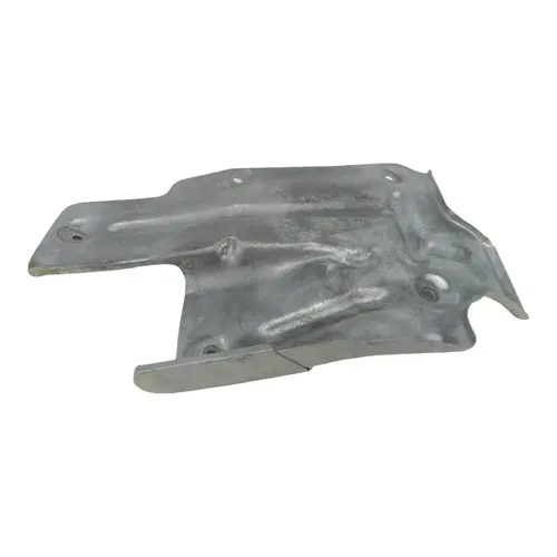1987 HONDA FOURTRAX 350 AIRBOX PROTECTOR 17203-HA7-670
