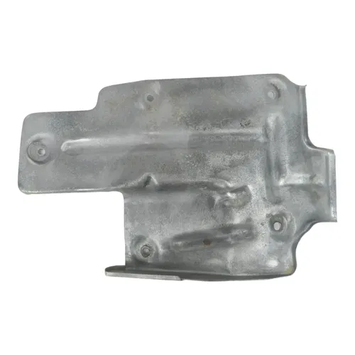 1987 HONDA FOURTRAX 350 AIRBOX PROTECTOR 17203-HA7-670