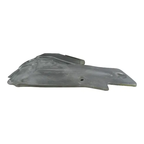 1987 HONDA FOURTRAX 350 AIRBOX PROTECTOR 17203-HA7-670