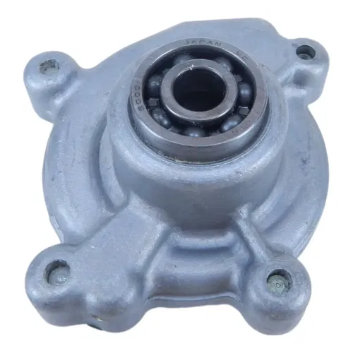 1994 POLARIS 400L WATER PUMP COVER 3086770