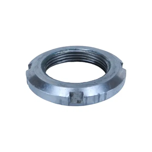 2006 KAWASAKI PRAIRIE 360 KVF360A 4X4 30MM NUT 92210-1294