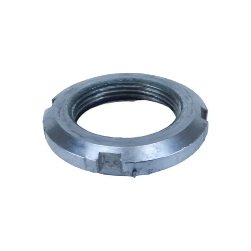 2006 KAWASAKI PRAIRIE 360 KVF360A 4X4 30MM NUT 92210-1294