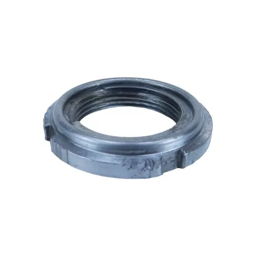 2006 KAWASAKI PRAIRIE 360 KVF360A 4X4 30MM NUT 92210-1294