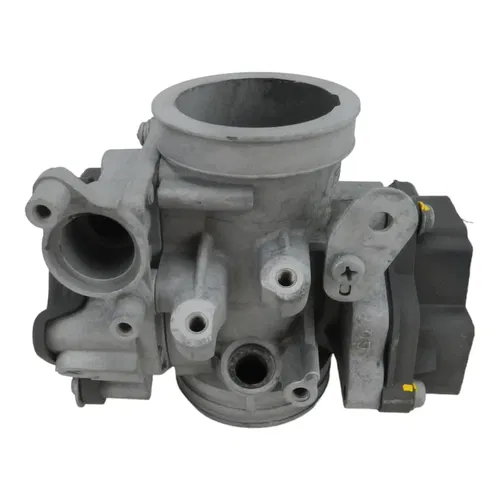 2012 HONDA FOREMAN RUBICON 500 TRX500FA THROTTLE BODY 16410-HR0-F01