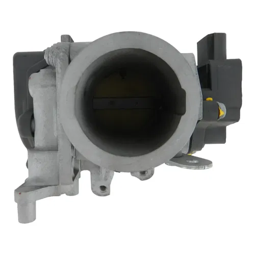 2012 HONDA FOREMAN RUBICON 500 TRX500FA THROTTLE BODY 16410-HR0-F01