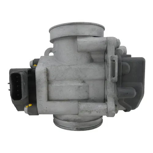 2012 HONDA FOREMAN RUBICON 500 TRX500FA THROTTLE BODY 16410-HR0-F01