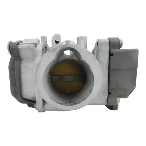2012 HONDA FOREMAN RUBICON 500 TRX500FA THROTTLE BODY 16410-HR0-F01