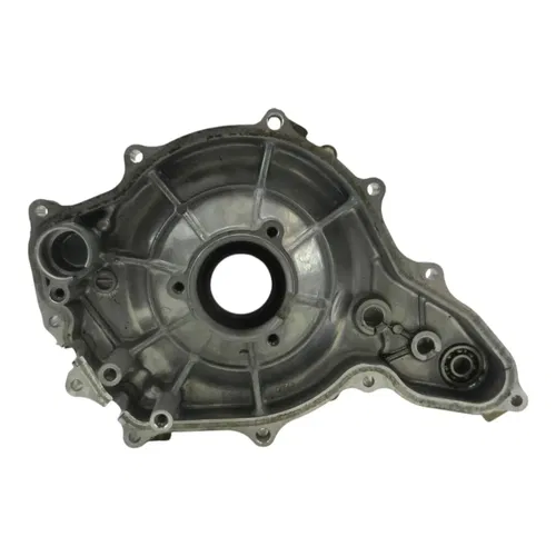 1999 HONDA FOREMAN 450 STATOR COVER 11351-HN0-A10 11351-HN0-670